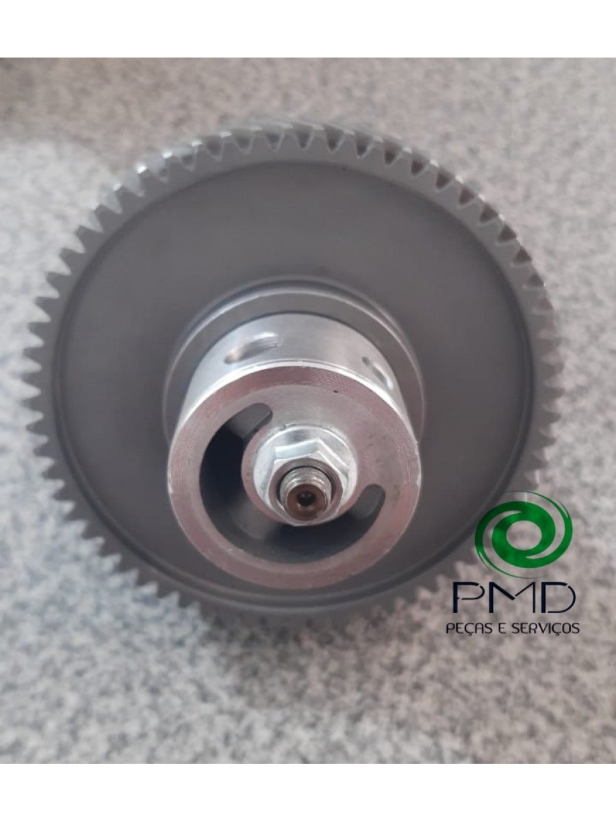 muscat 10238 BOMBA OLEO PERKINS 4236T/4248T/P4000T/MF283 - SCHADEK